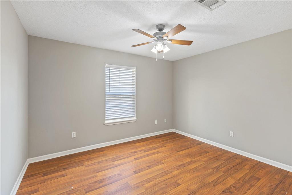 2695 Dude Road Westlake, LA 70669 - Photo 6 of 15