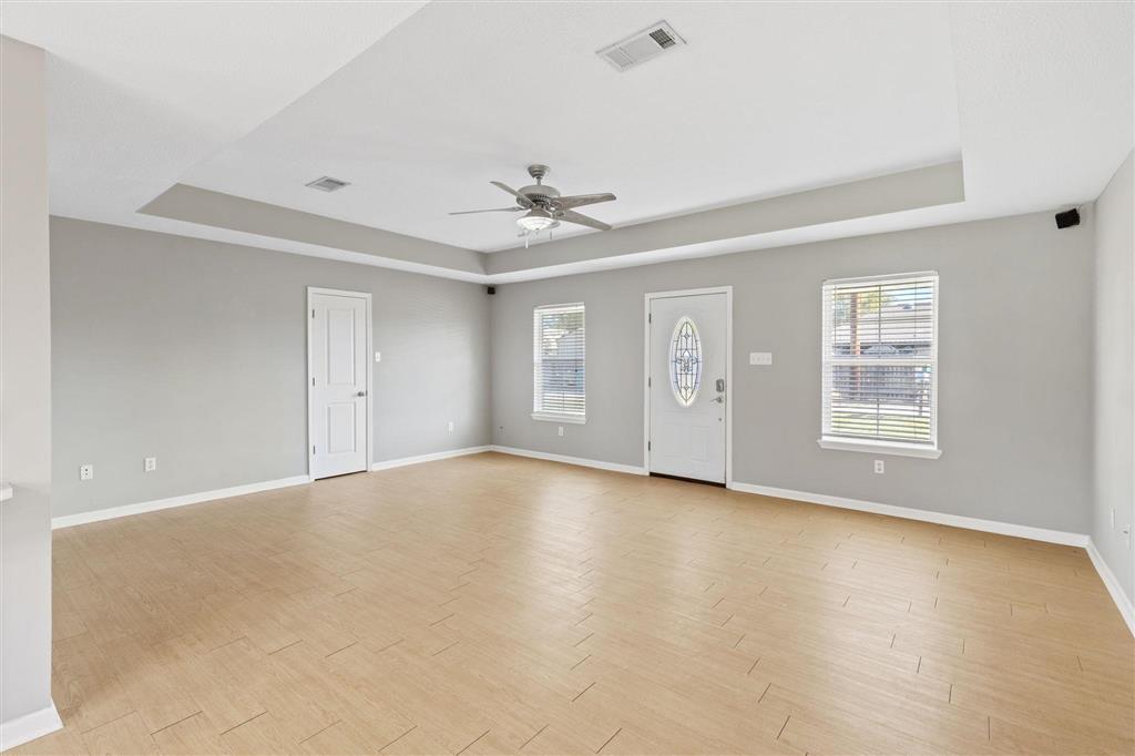 2695 Dude Road Westlake, LA 70669 - Photo 6 of 20 Gallery Image 6