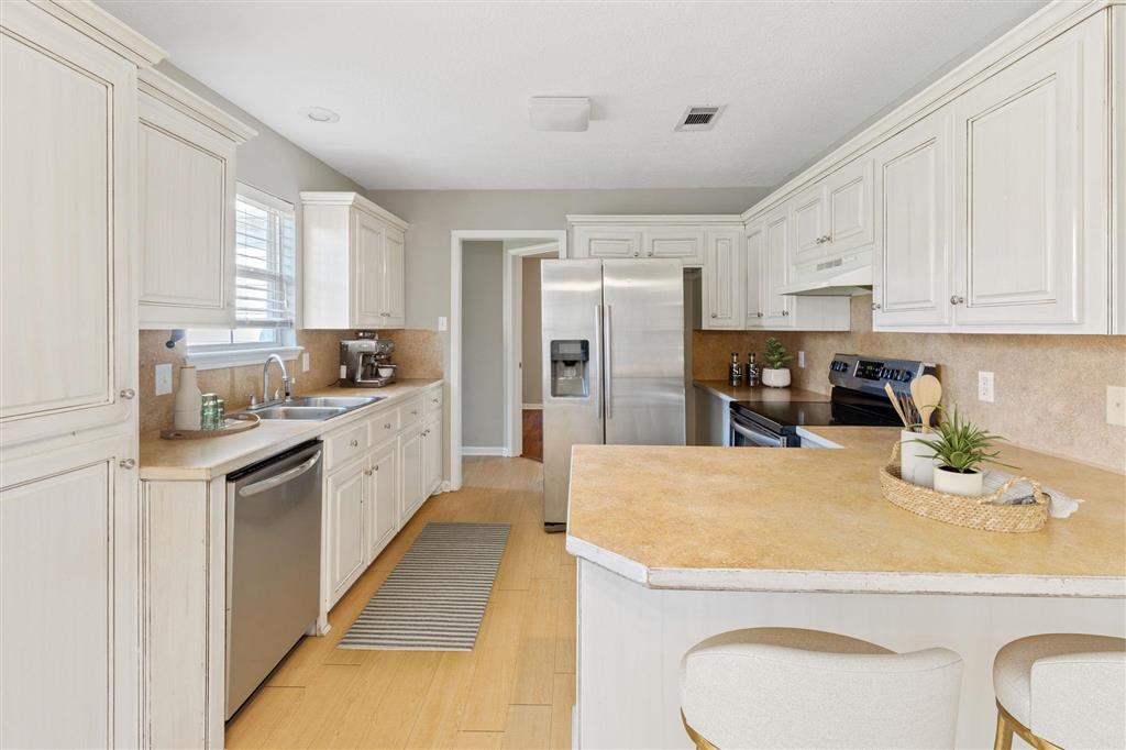2695 Dude Road Westlake, LA 70669 - Photo 7 of 20 Gallery Image 7