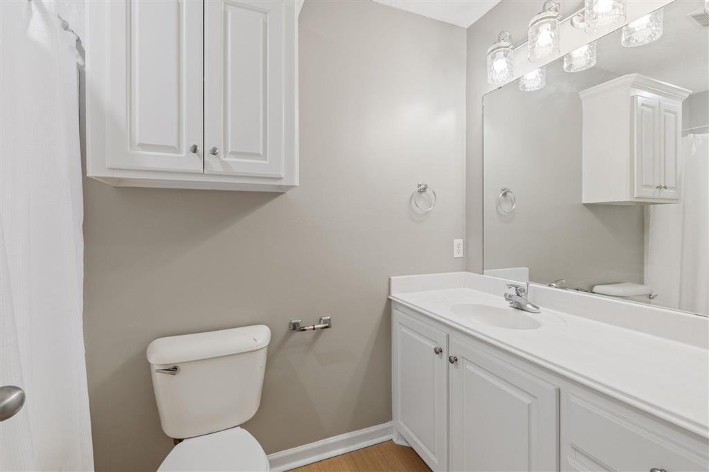 2695 Dude Road Westlake, LA 70669 - Photo 7 of 15