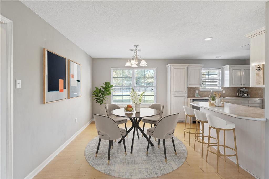 2695 Dude Road Westlake, LA 70669 - Photo 9 of 20 Gallery Image 9