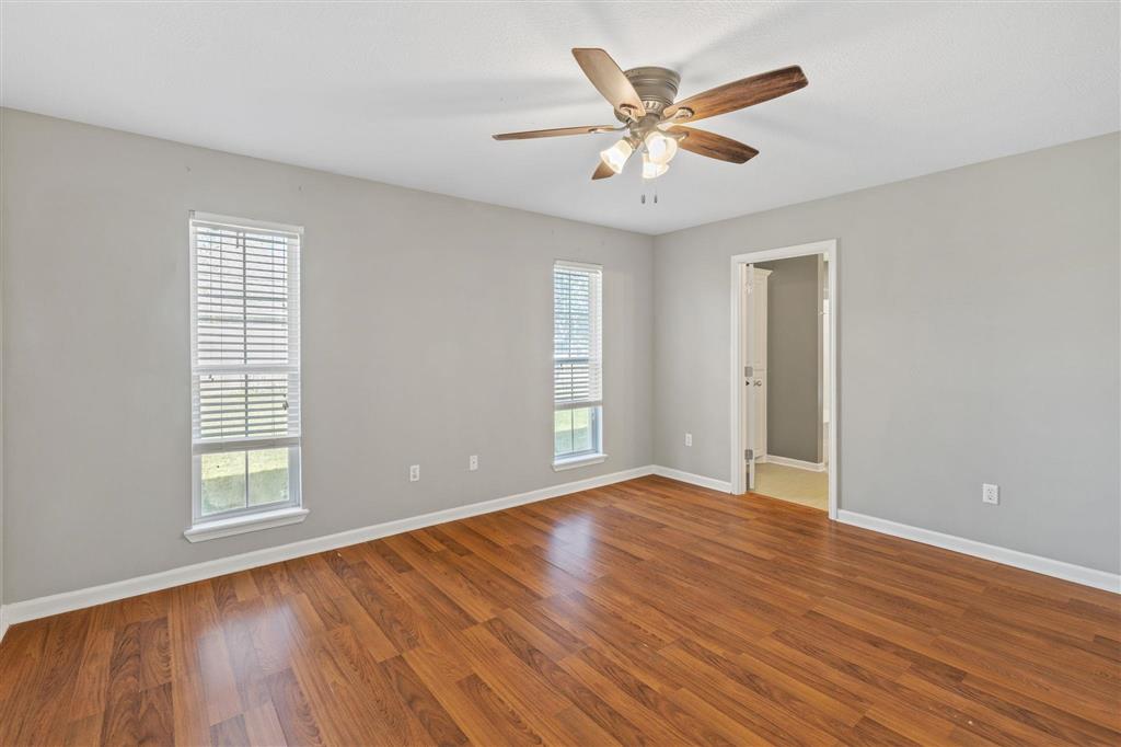 2695 Dude Road Westlake, LA 70669 - Photo 10 of 15