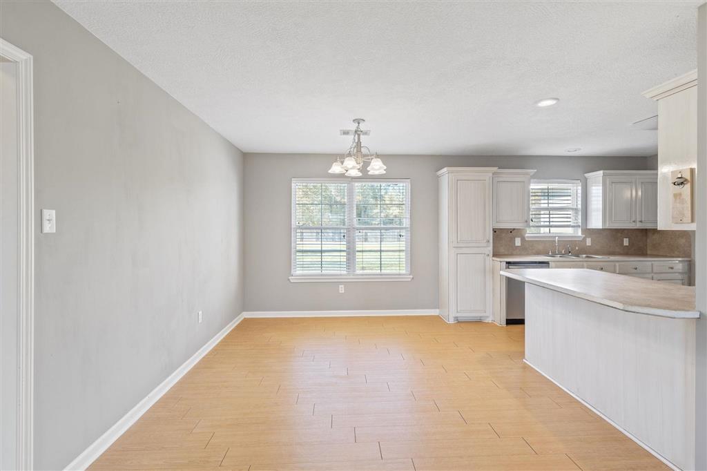 2695 Dude Road Westlake, LA 70669 - Photo 10 of 20 Gallery Image 10