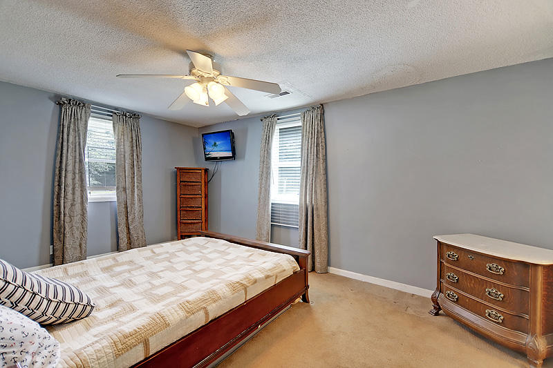 437 Sandhill Road Dorchester, SC 29437 - Photo 11 of 28 IMG_3790_IMG_3796-copy