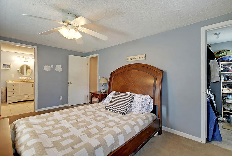 437 Sandhill Road Dorchester, SC 29437 - Photo 12 of 28 IMG_3797_IMG_3803-copy