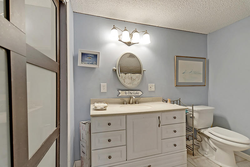 437 Sandhill Road Dorchester, SC 29437 - Photo 13 of 28 IMG_3804_IMG_3810-copy