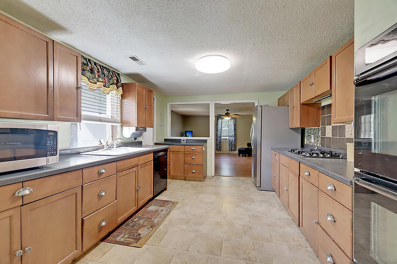 437 Sandhill Road Dorchester, SC 29437 - Photo 17 of 28 IMG_3832_IMG_3838-copy