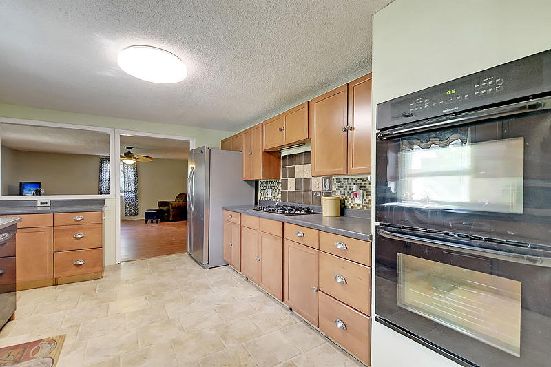 437 Sandhill Road Dorchester, SC 29437 - Photo 18 of 28 IMG_3839_IMG_3845-copy
