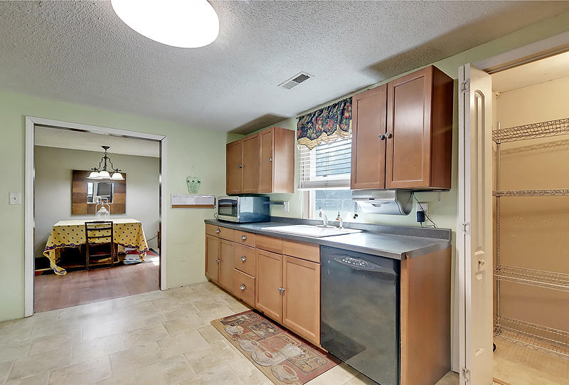 437 Sandhill Road Dorchester, SC 29437 - Photo 19 of 28 IMG_3846_IMG_3852-copy