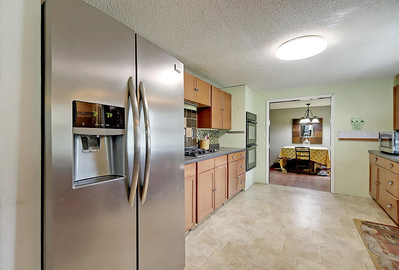 437 Sandhill Road Dorchester, SC 29437 - Photo 20 of 28 IMG_3853_IMG_3859-copy