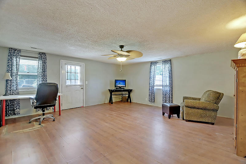 437 Sandhill Road Dorchester, SC 29437 - Photo 21 of 28 IMG_3860_IMG_3866-copy