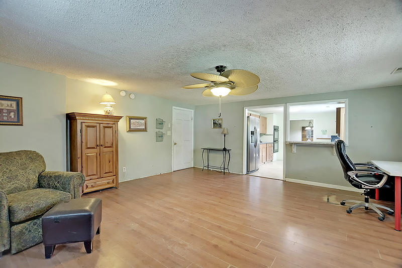 437 Sandhill Road Dorchester, SC 29437 - Photo 22 of 28 IMG_3867_IMG_3873-copy
