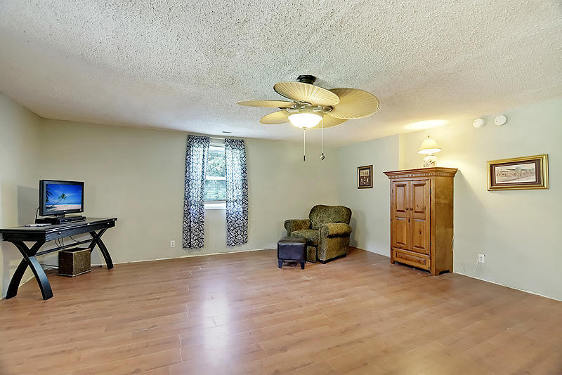 437 Sandhill Road Dorchester, SC 29437 - Photo 23 of 28 IMG_3874_IMG_3880-copy