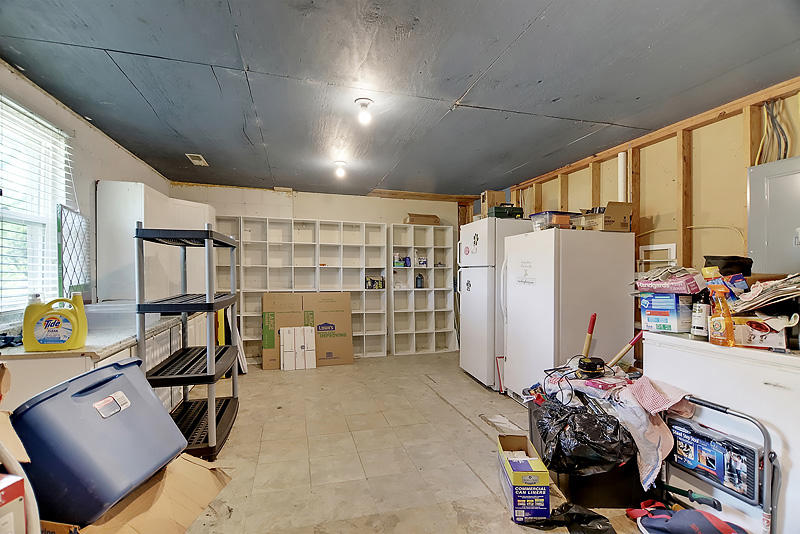 437 Sandhill Road Dorchester, SC 29437 - Photo 24 of 28 IMG_3881_IMG_3887-copy