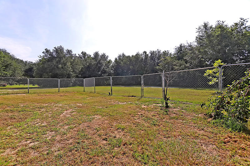 437 Sandhill Road Dorchester, SC 29437 - Photo 25 of 28 IMG_3891-copy
