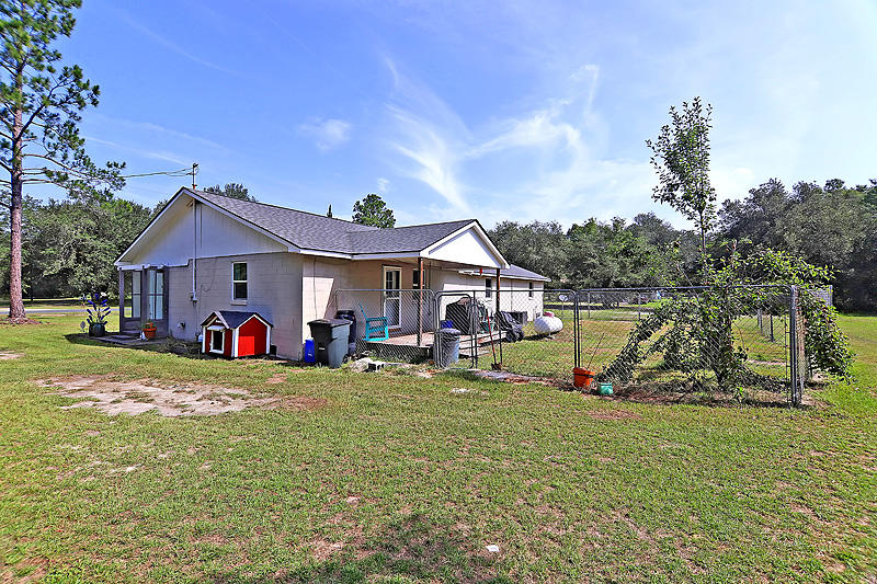 437 Sandhill Road Dorchester, SC 29437 - Photo 26 of 28 IMG_3898-copy