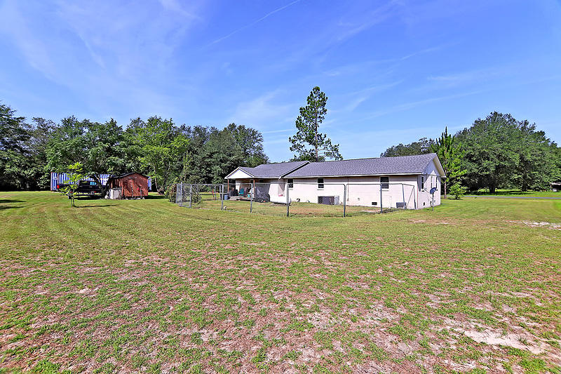 437 Sandhill Road Dorchester, SC 29437 - Photo 27 of 28 IMG_3905-copy