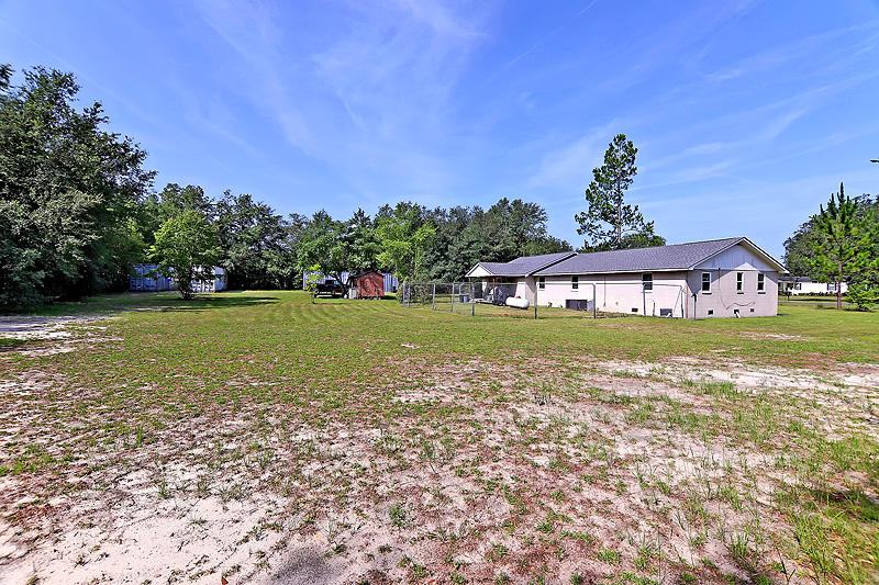 437 Sandhill Road Dorchester, SC 29437 - Photo 28 of 28 IMG_3912-copy
