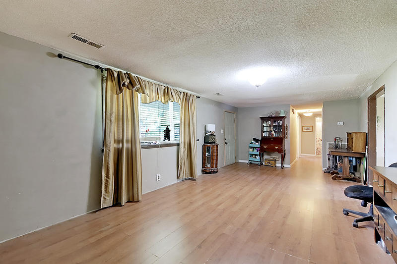 437 Sandhill Road Dorchester, SC 29437 - Photo 5 of 28 IMG_3748_IMG_3754-copy
