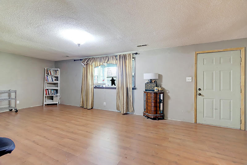 437 Sandhill Road Dorchester, SC 29437 - Photo 6 of 28 IMG_3755_IMG_3761-copy