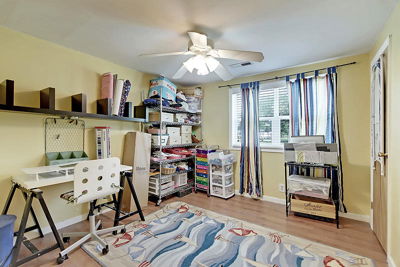 437 Sandhill Road Dorchester, SC 29437 - Photo 8 of 28 IMG_3769_IMG_3775-copy