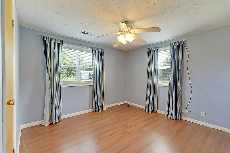 437 Sandhill Road Dorchester, SC 29437 - Photo 9 of 28 IMG_3776_IMG_3782-copy