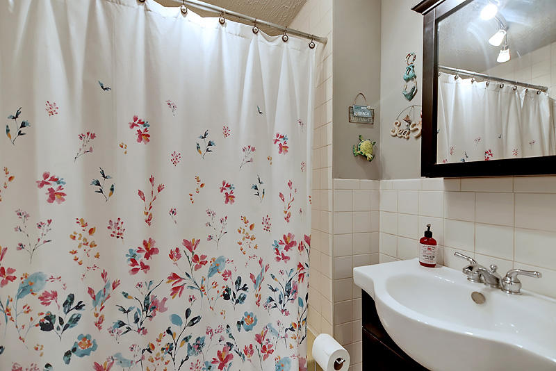 437 Sandhill Road Dorchester, SC 29437 - Photo 10 of 28 IMG_3783_IMG_3789-copy