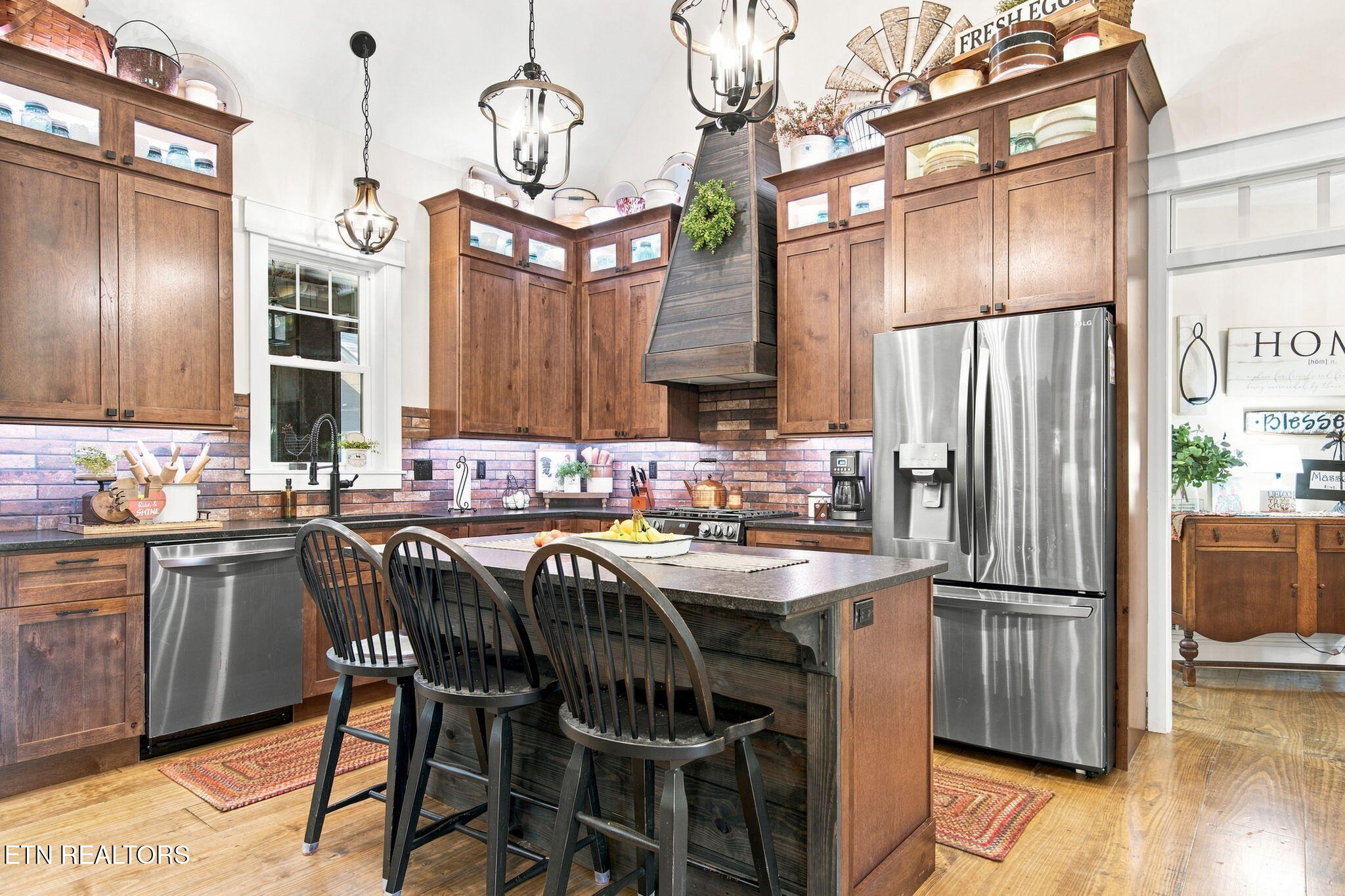 504 Pumpkin Hollow Road Heiskell, TN 37754 - Photo 15 of 56 29-web-or-mls-029_504 Pumpkin Hollow-029
