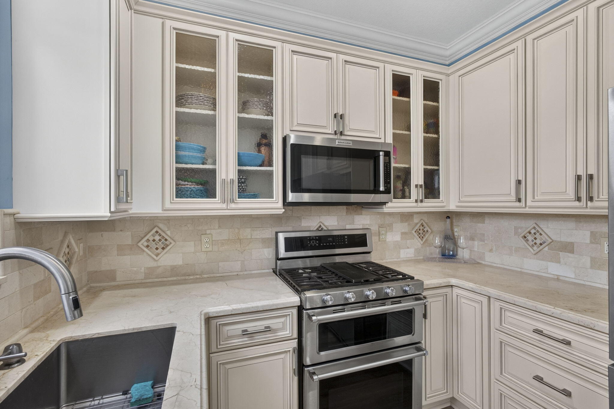 10154 Clubhouse Turn Road Lake Worth, FL 33449 - Photo 21 of 75 24-web-or-mls-BS1A3592