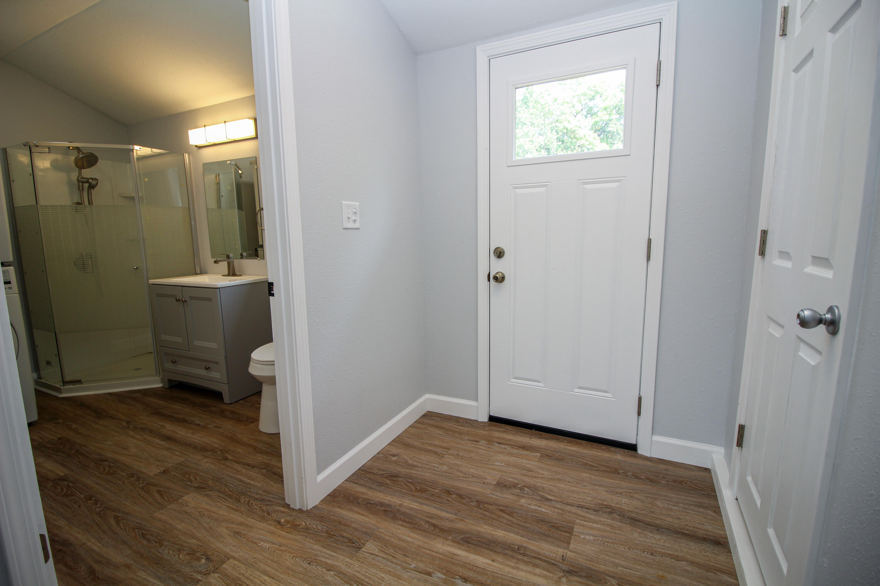 112 North Andrews Street Three Rivers, MI 49093 - Photo 22 of 35 Andrews-24