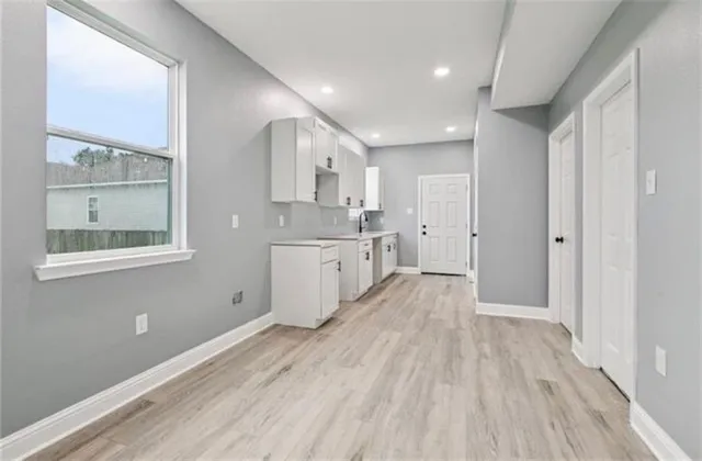 $1,575 | 2701 South Prieur Street, New Orleans, LA 70125