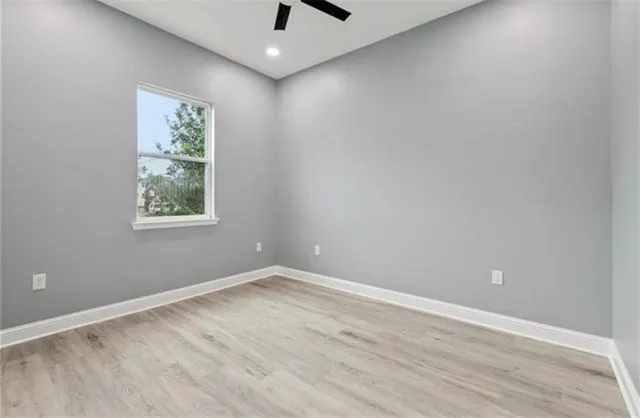 $1,575 | 2701 South Prieur Street, New Orleans, LA 70125