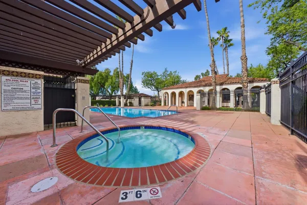 $439,888 | 39931 Cedar Boulevard, Unit 305, Newark, CA 94560