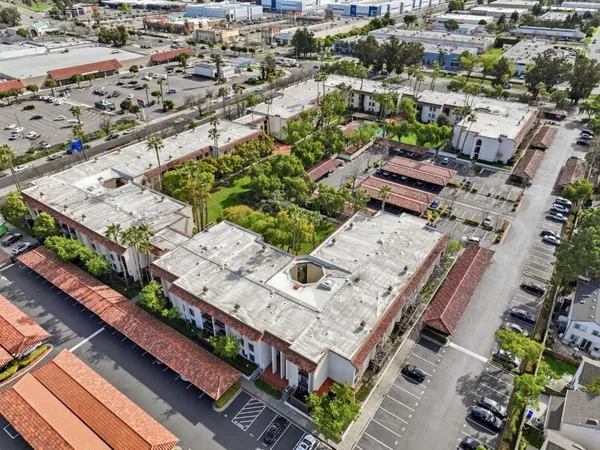$448,950 | 39931 Cedar Boulevard, Unit 305, Newark, CA 94560
