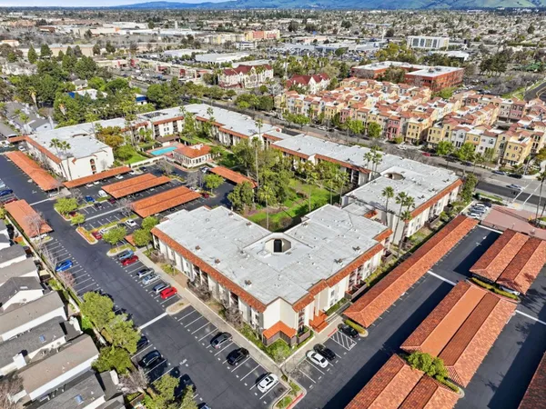 $448,950 | 39931 Cedar Boulevard, Unit 305, Newark, CA 94560