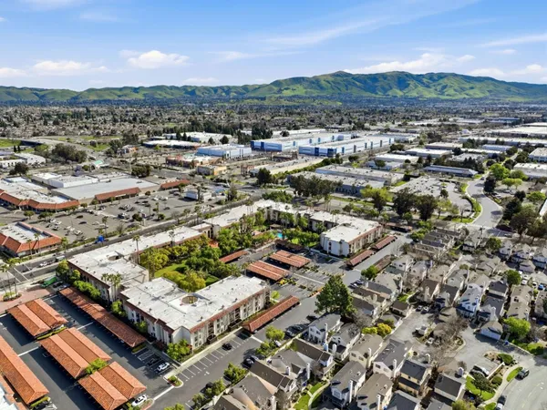 $448,950 | 39931 Cedar Boulevard, Unit 305, Newark, CA 94560