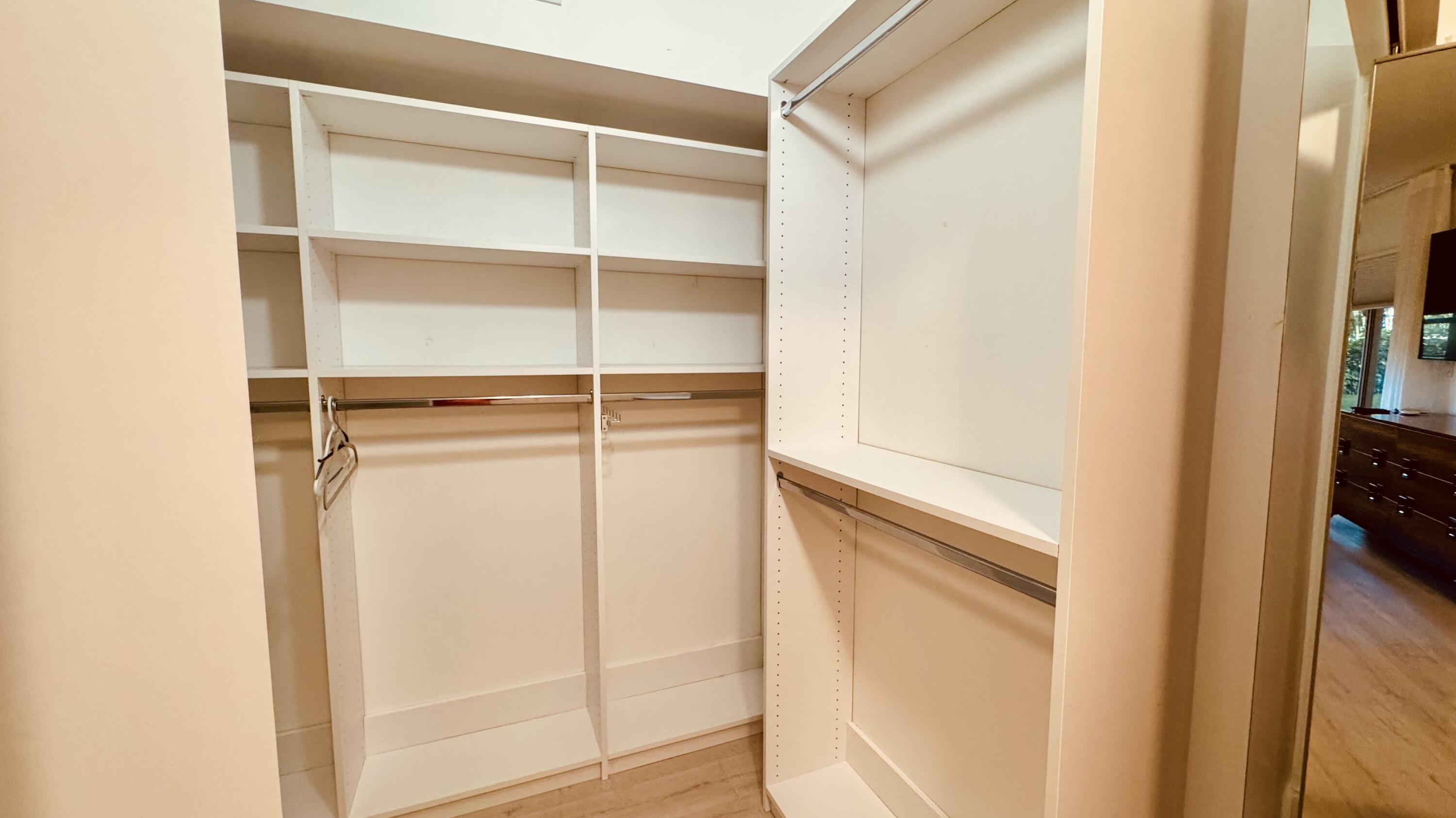 17274 Boca Club Boulevard, Unit 2308 Boca Raton, FL 33487 - Photo 21 of 37 IMG_1677