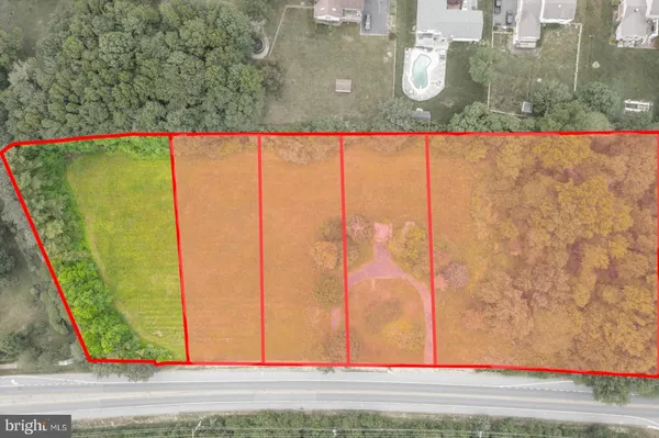 $639,900 | 3213 Wrangle Hill Road, Bear, DE 19701