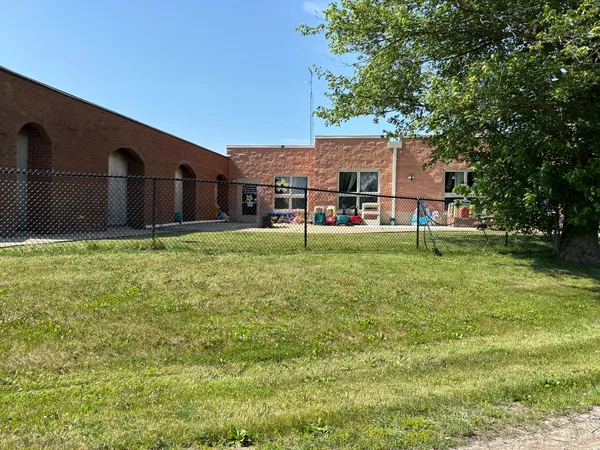 $275,000 | 1240 North Market Street, Paxton, IL 60957