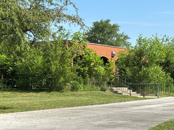 $275,000 | 1240 North Market Street, Paxton, IL 60957