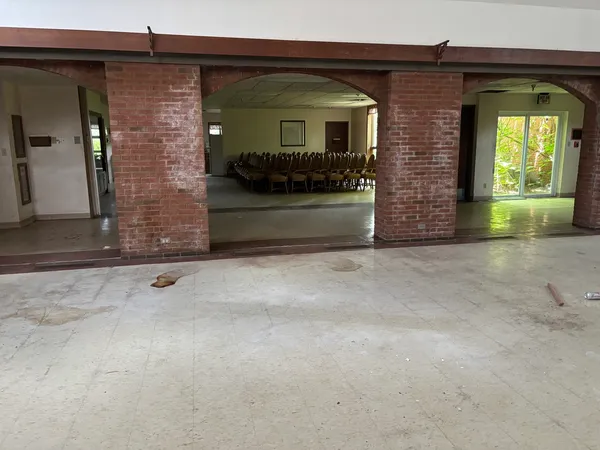 $275,000 | 1240 North Market Street, Paxton, IL 60957