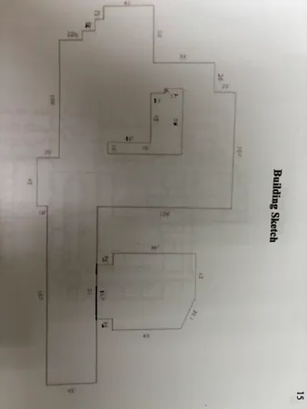 $275,000 | 1240 North Market Street, Paxton, IL 60957