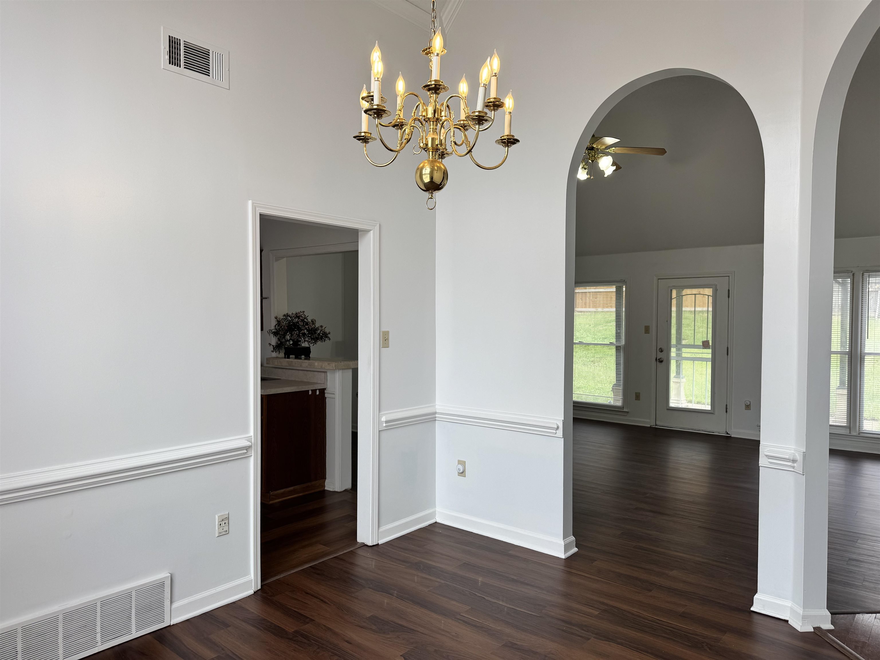 783 North Ericson Road Memphis, TN 38018 - Photo 3 of 39 Gallery Image 3