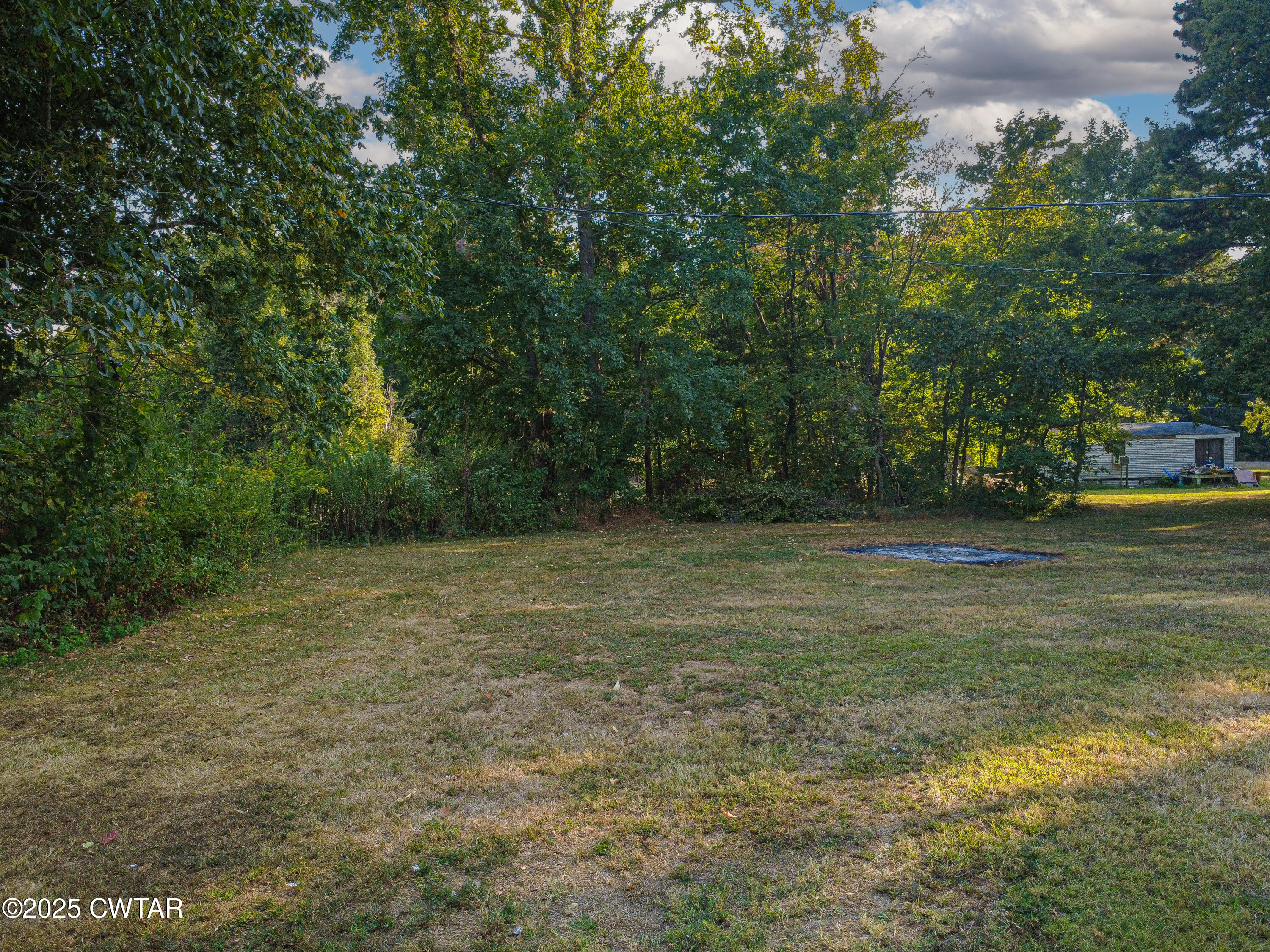173 Orr Road Dyer, TN 38330 - Photo 12 of 14 DJI_0036