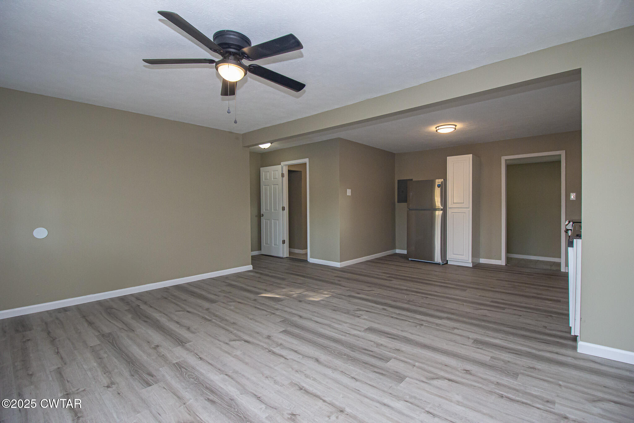 173 Orr Road Dyer, TN 38330 - Photo 3 of 14 IMG_0203