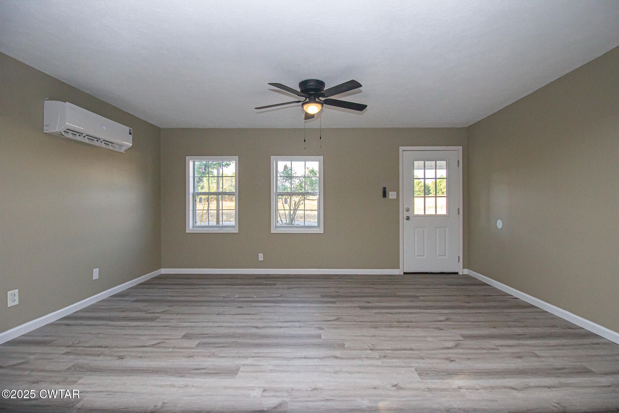 173 Orr Road Dyer, TN 38330 - Photo 5 of 14 IMG_0198