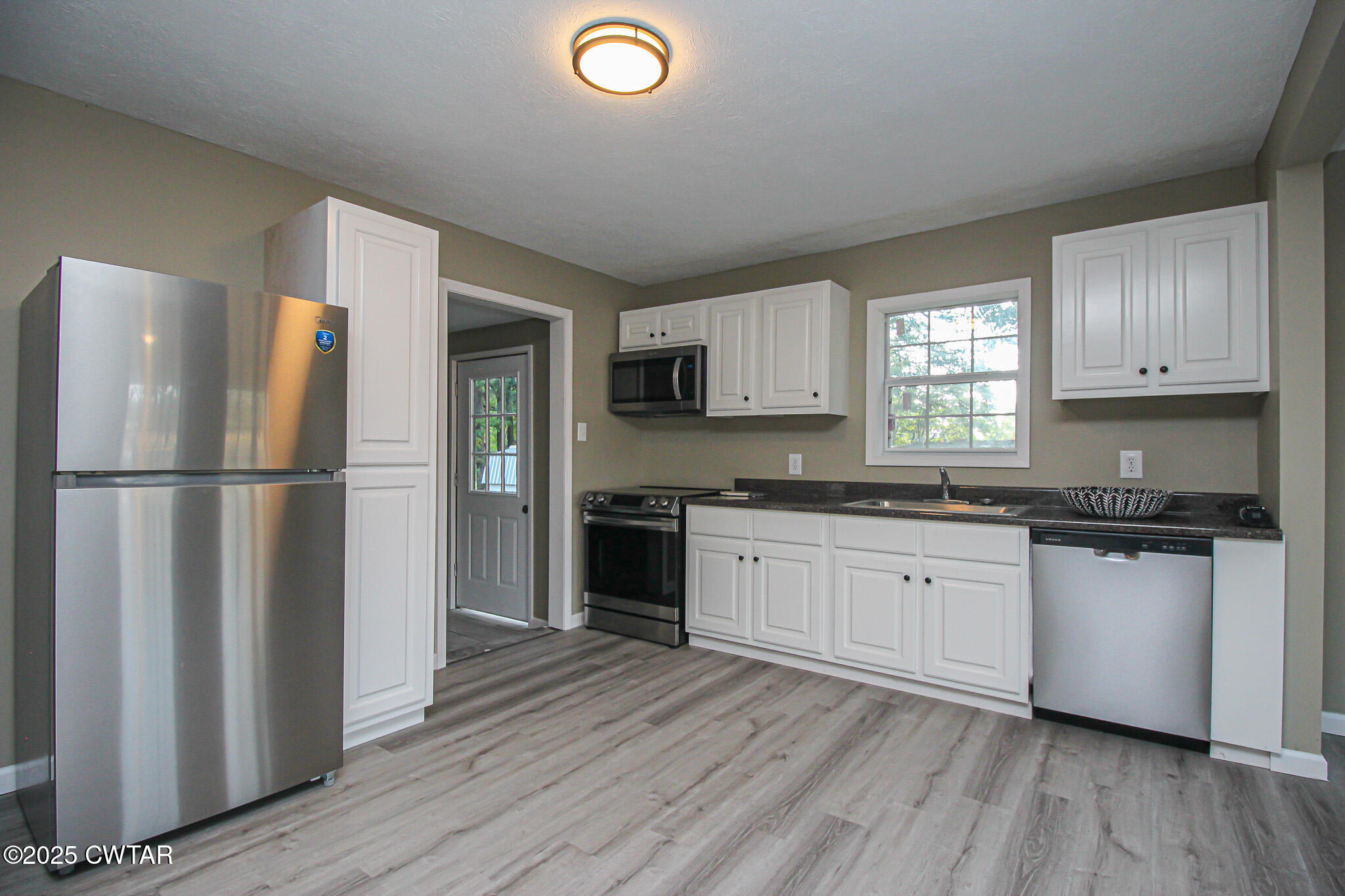 173 Orr Road Dyer, TN 38330 - Photo 6 of 14 IMG_0179