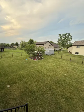$359,000 | 37915 Gerald Avenue, North Branch, MN 55056