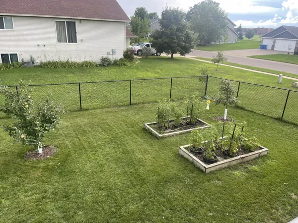 $359,000 | 37915 Gerald Avenue, North Branch, MN 55056