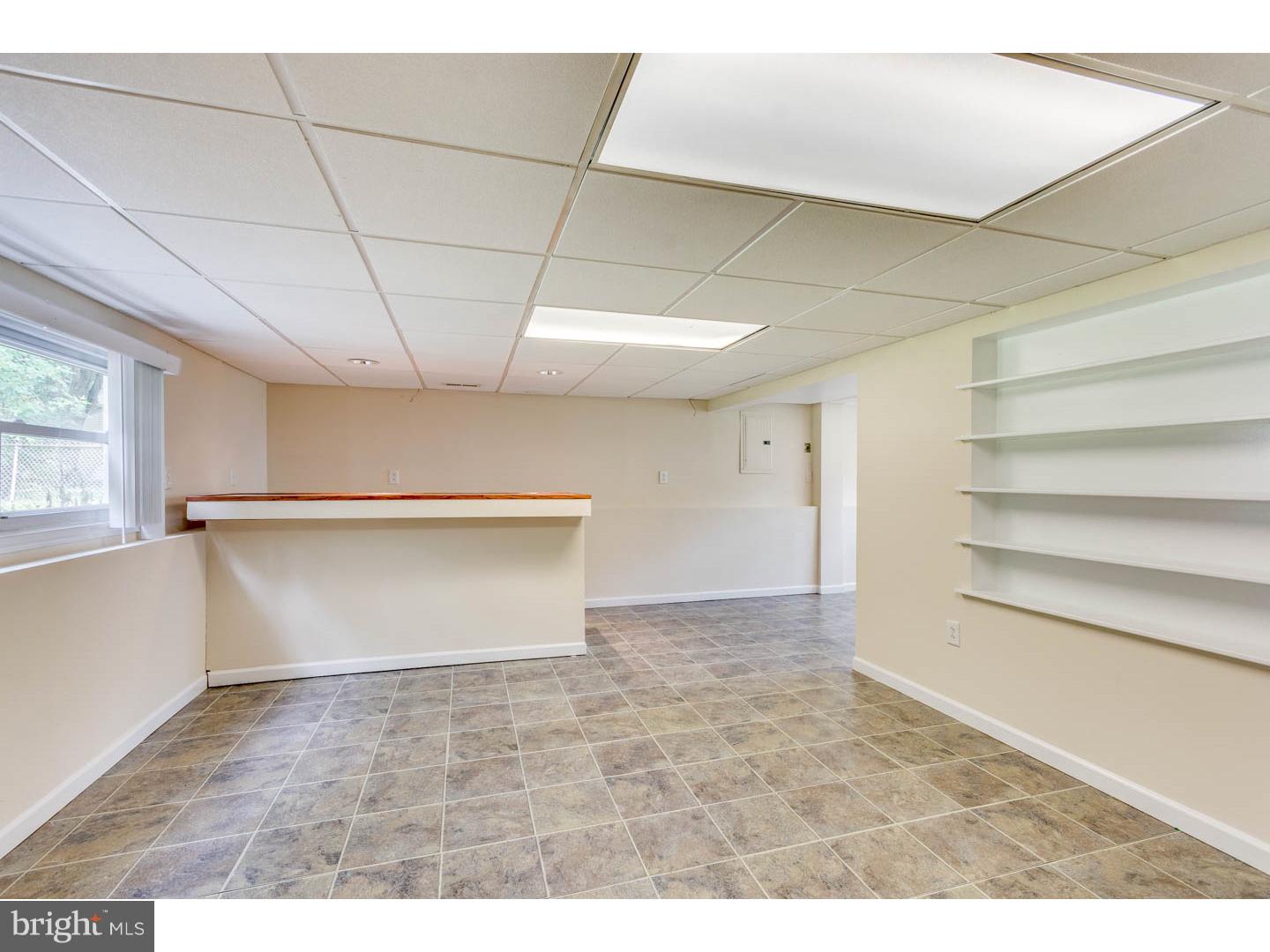 924 Bentley Road Lindenwold, NJ 08021 - Photo 13 of 19